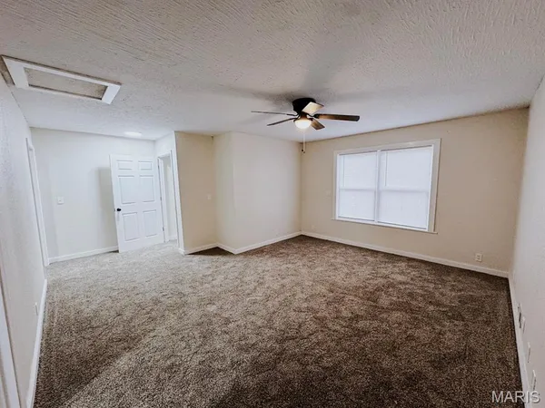 $249,000 | 14163 Hwy Aw, Plato, MO 65552