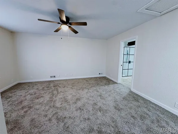$249,000 | 14163 Hwy Aw, Plato, MO 65552