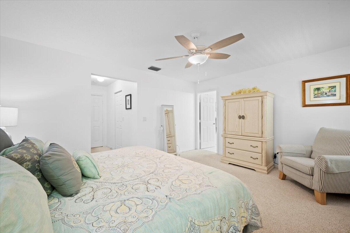 1047 Via Jardin Riviera Beach, FL 33418 - Photo 13 of 37 16-LUX_3343