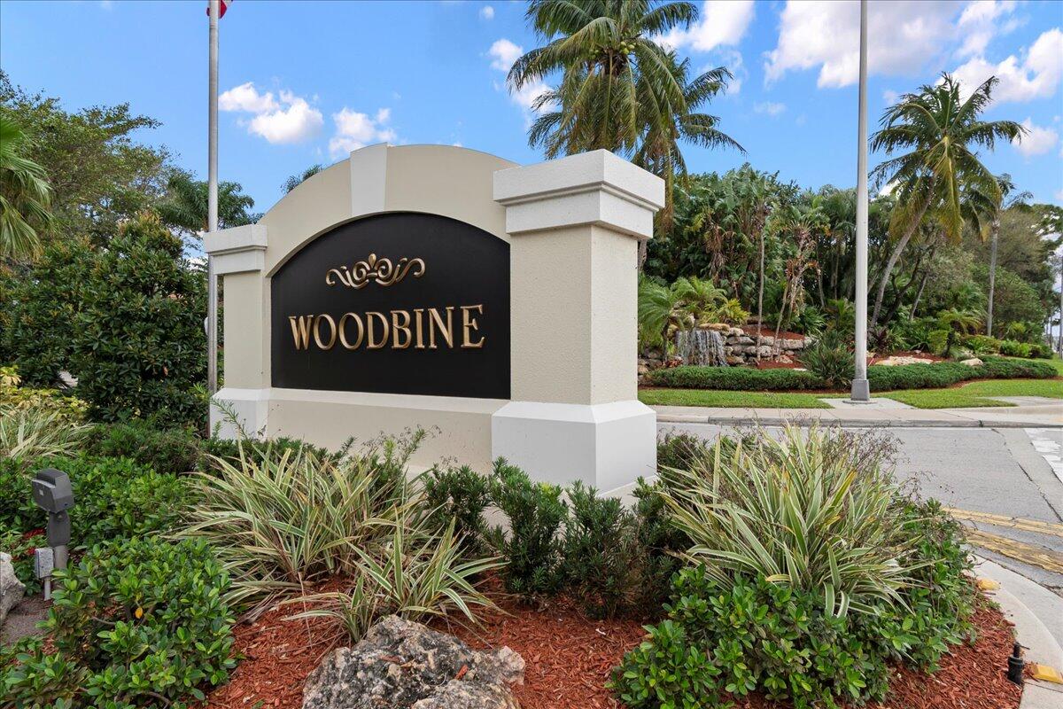 1047 Via Jardin Riviera Beach, FL 33418 - Photo 35 of 37 41-JLC_5777