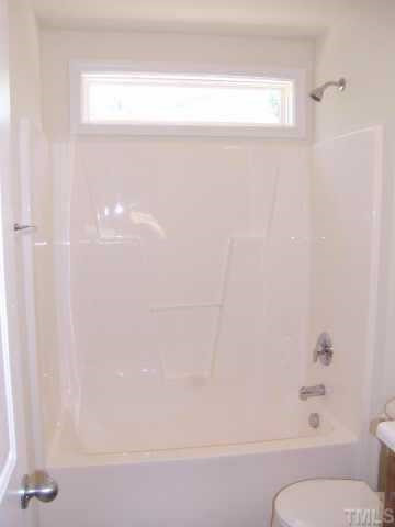 2411 Shepherd Valley Street Raleigh, NC 27610 - Photo 8 of 10 Other