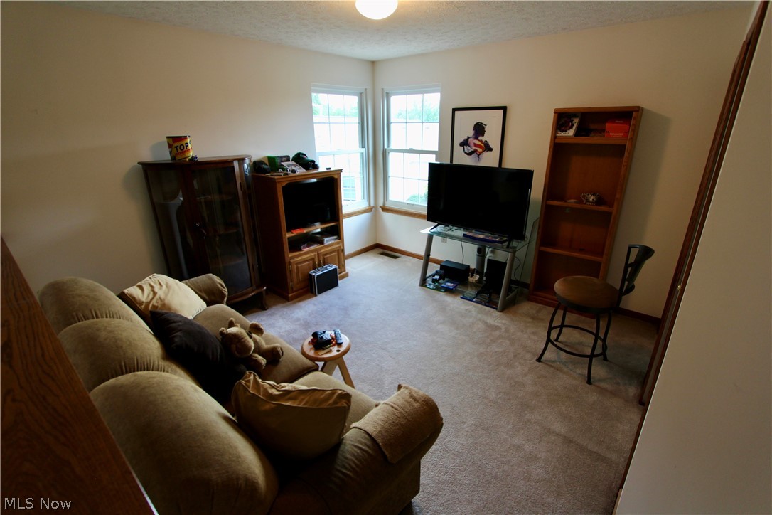 5254 Ridgetop Court Medina, OH 44256 - Photo 15 of 28