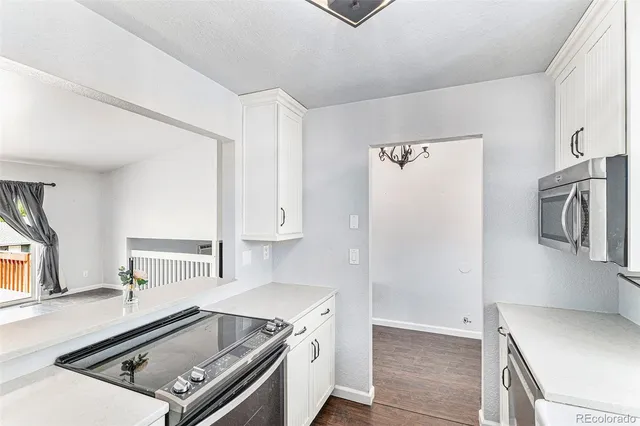 $475,000 | 5839 South Perth Place, Centennial, CO 80015