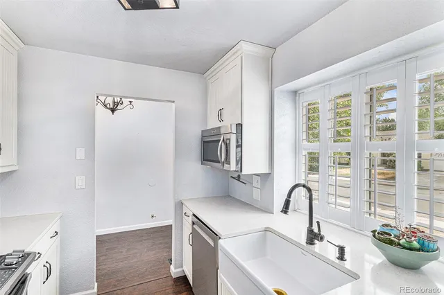 $475,000 | 5839 South Perth Place, Centennial, CO 80015