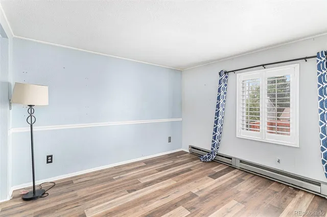 $475,000 | 5839 South Perth Place, Centennial, CO 80015