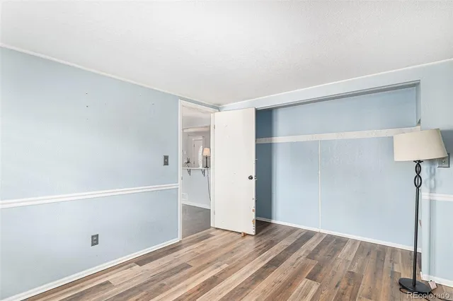 $475,000 | 5839 South Perth Place, Centennial, CO 80015