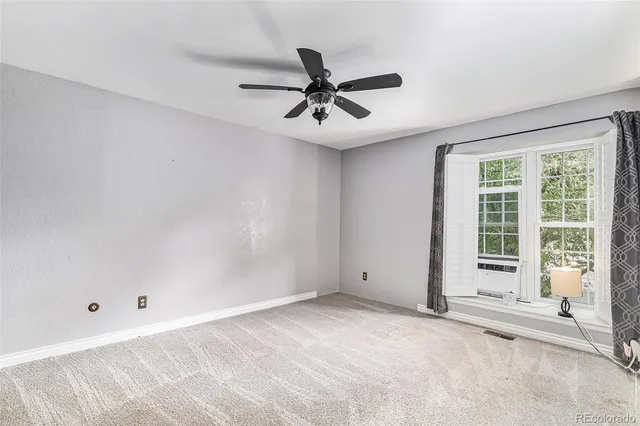 $475,000 | 5839 South Perth Place, Centennial, CO 80015