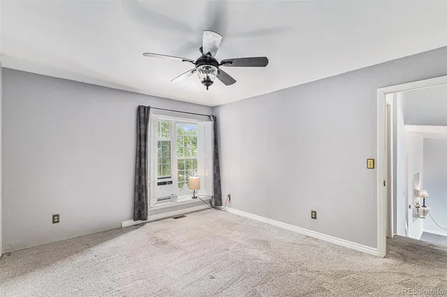 $475,000 | 5839 South Perth Place, Centennial, CO 80015