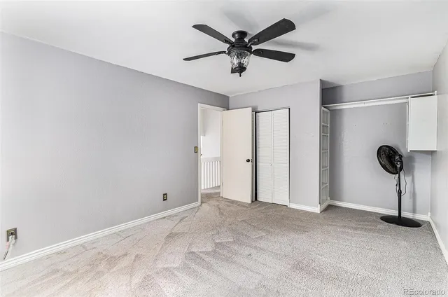 $475,000 | 5839 South Perth Place, Centennial, CO 80015