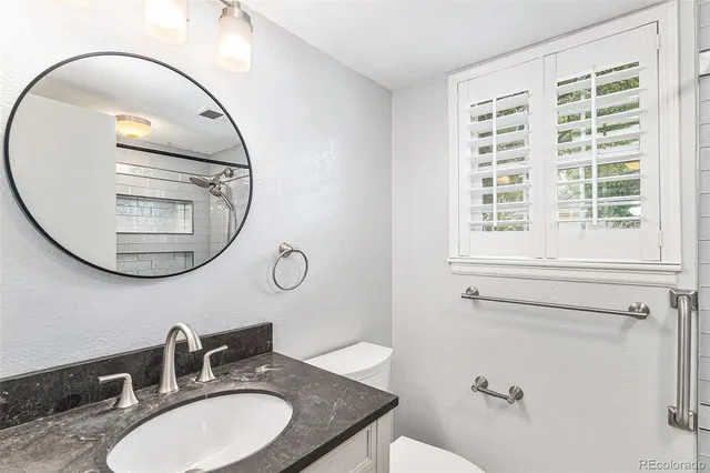 $475,000 | 5839 South Perth Place, Centennial, CO 80015