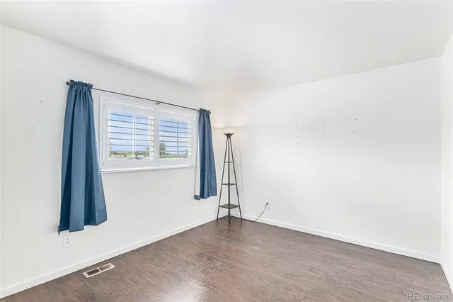 $475,000 | 5839 South Perth Place, Centennial, CO 80015