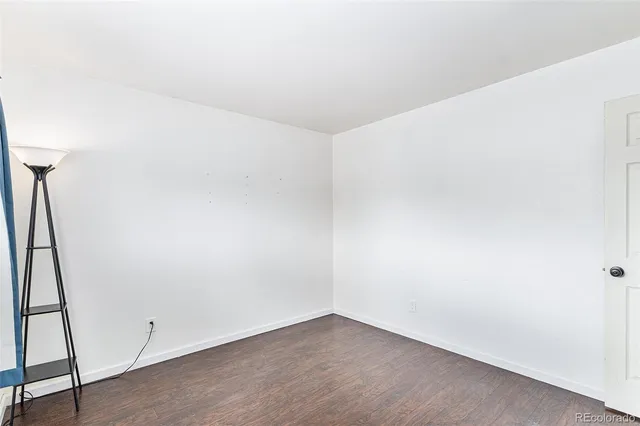 $475,000 | 5839 South Perth Place, Centennial, CO 80015