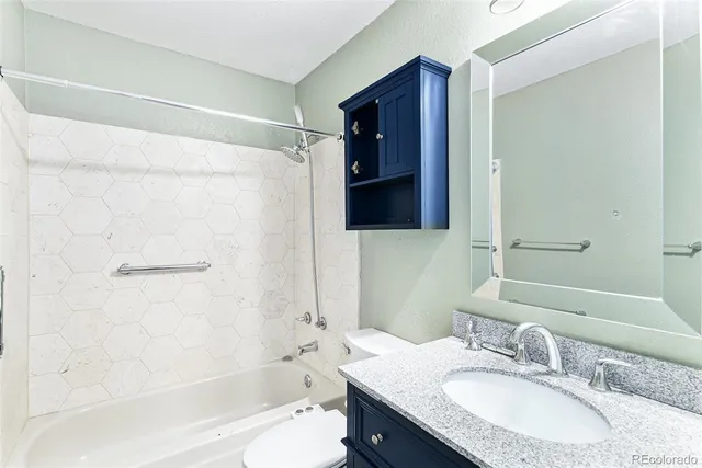 $475,000 | 5839 South Perth Place, Centennial, CO 80015