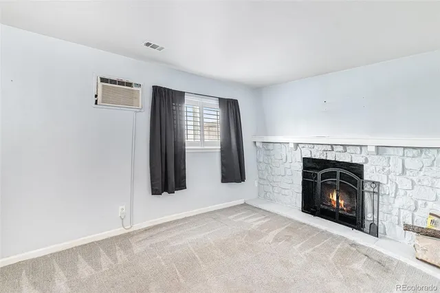 $475,000 | 5839 South Perth Place, Centennial, CO 80015