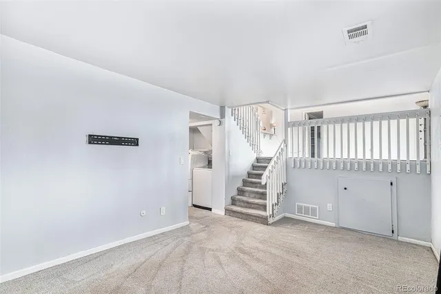 $475,000 | 5839 South Perth Place, Centennial, CO 80015