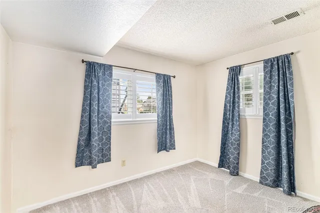 $475,000 | 5839 South Perth Place, Centennial, CO 80015