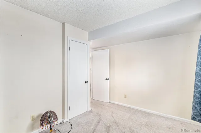 $475,000 | 5839 South Perth Place, Centennial, CO 80015