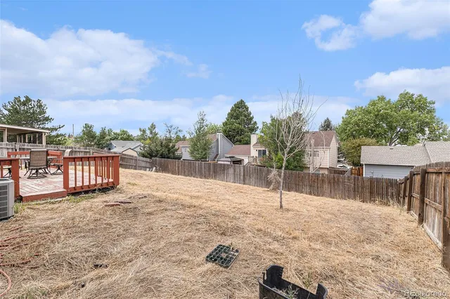 $475,000 | 5839 South Perth Place, Centennial, CO 80015