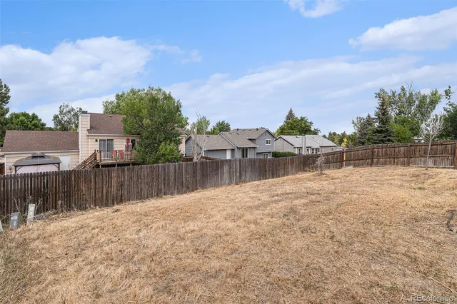 $475,000 | 5839 South Perth Place, Centennial, CO 80015