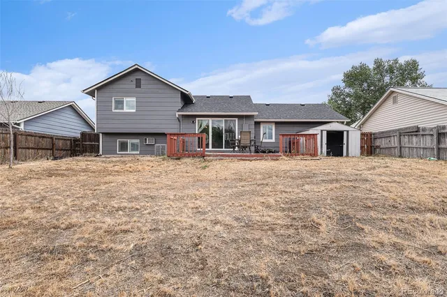 $475,000 | 5839 South Perth Place, Centennial, CO 80015