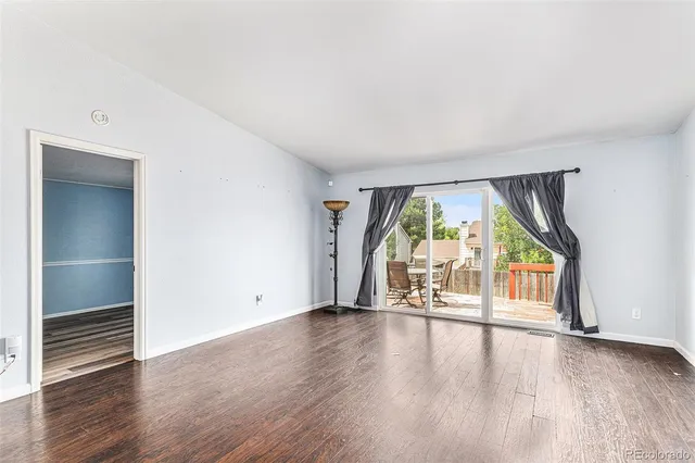 $475,000 | 5839 South Perth Place, Centennial, CO 80015