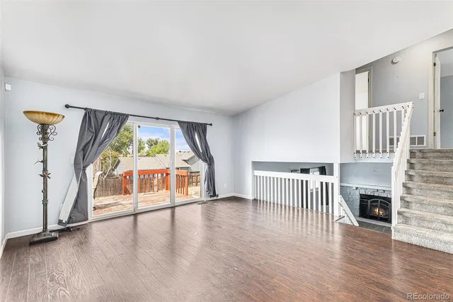 $475,000 | 5839 South Perth Place, Centennial, CO 80015