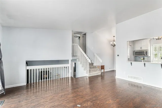 $475,000 | 5839 South Perth Place, Centennial, CO 80015