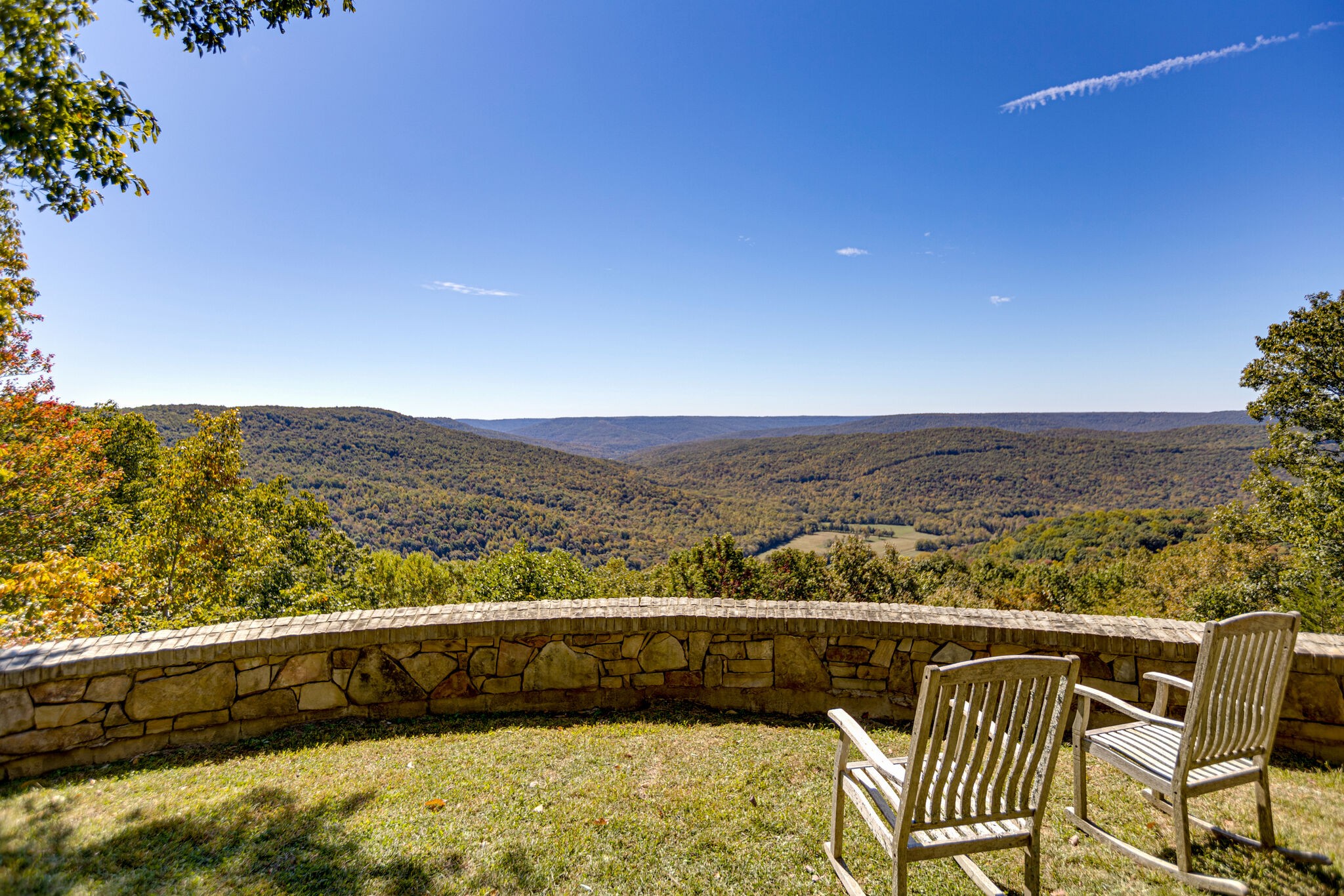 18 B Myers Pt Road Sewanee, TN 37375 - Photo 10 of 28