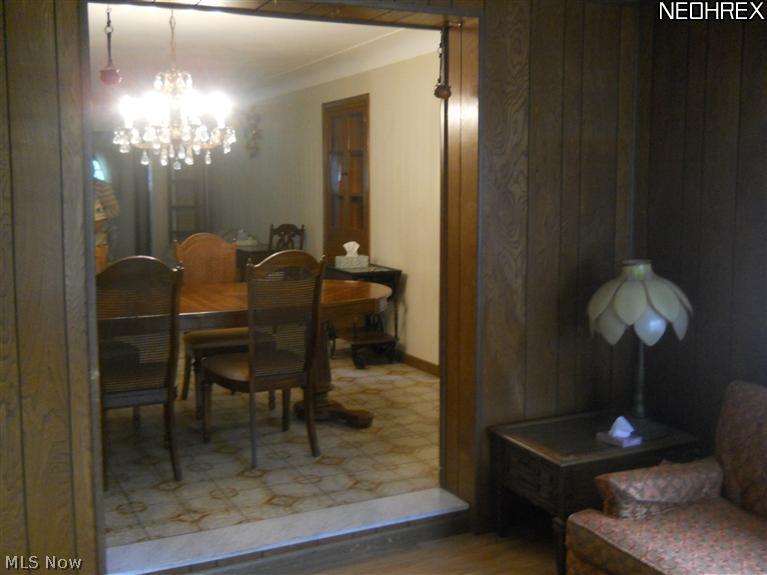 1023 Lander Road Cleveland, OH 44143 - Photo 12 of 20
