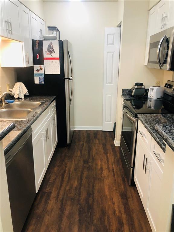 728 Village Road, Unit F/218 Kenner, LA 70065 - Photo 3 of 8 Gallery Image 3