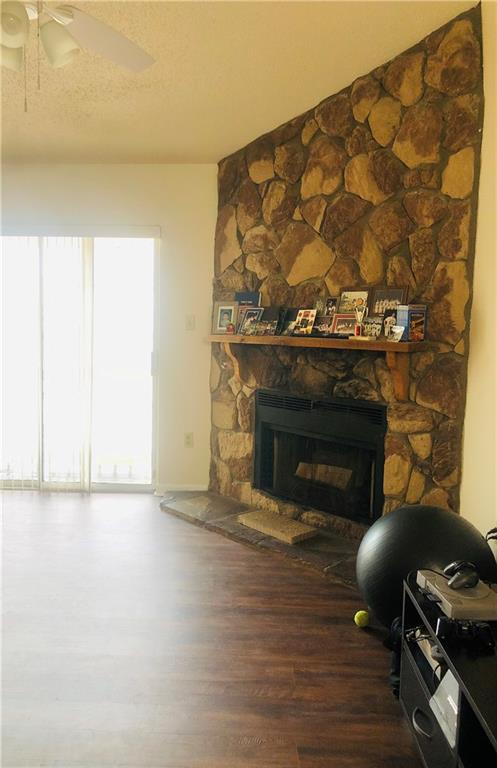 728 Village Road, Unit F/218 Kenner, LA 70065 - Photo 4 of 8 Gallery Image 4
