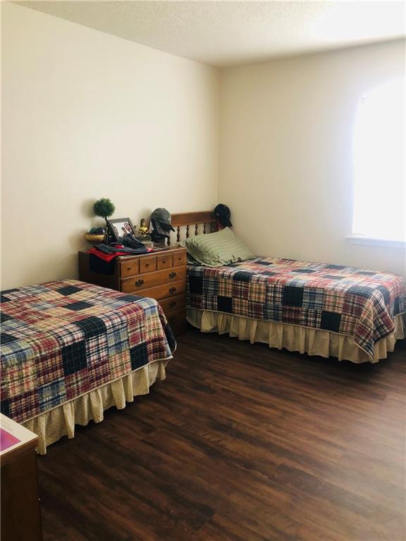 728 Village Road, Unit F/218 Kenner, LA 70065 - Photo 6 of 8 Gallery Image 6