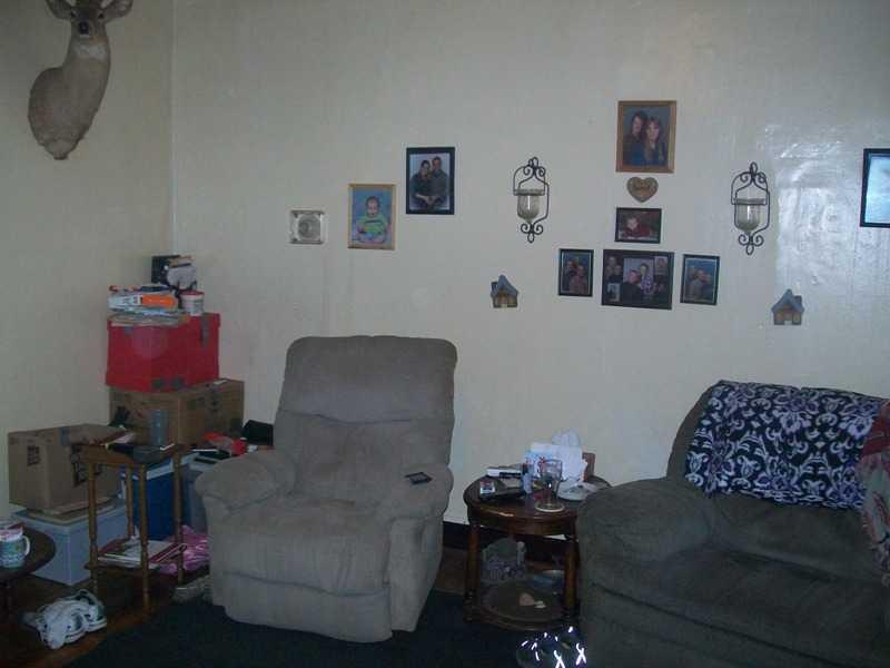 417 West 3rd Street Anderson, IN 46016 - Photo 3 of 10 Gallery Image 3