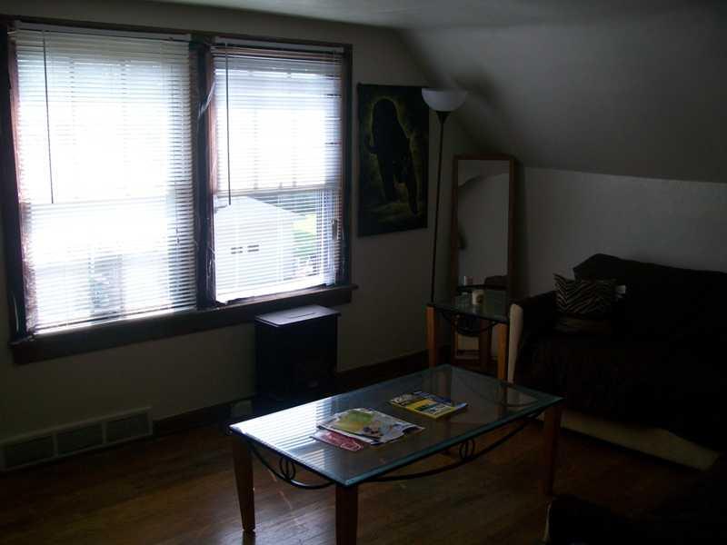 417 West 3rd Street Anderson, IN 46016 - Photo 6 of 10 Gallery Image 6