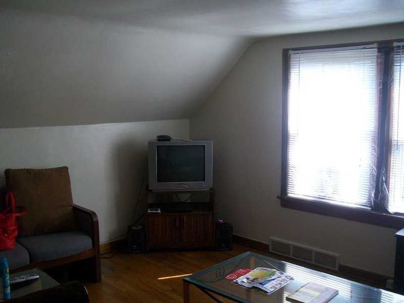 417 West 3rd Street Anderson, IN 46016 - Photo 7 of 10 Gallery Image 7