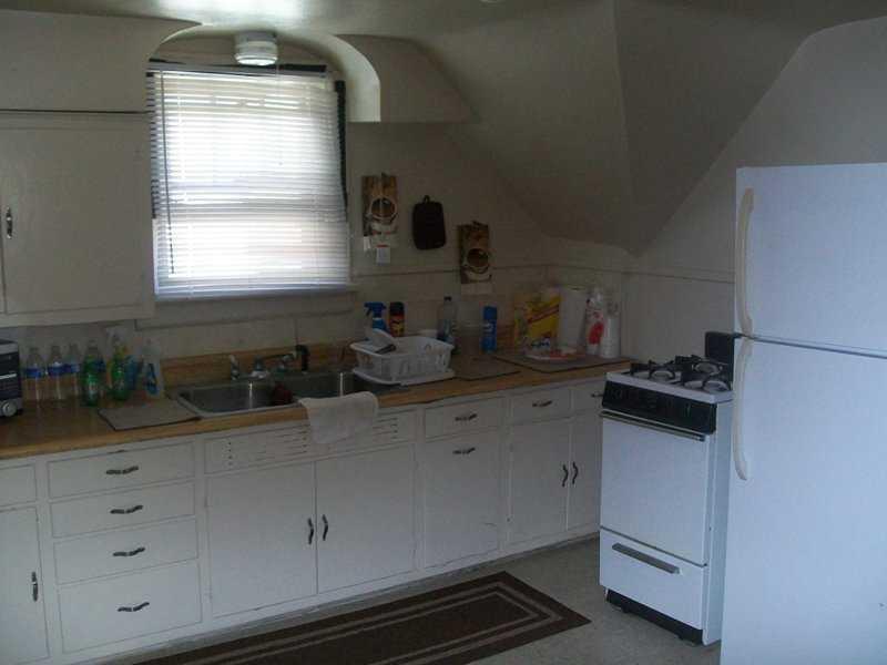 417 West 3rd Street Anderson, IN 46016 - Photo 8 of 10 Gallery Image 8