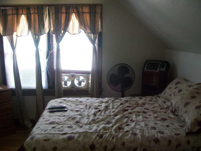 417 West 3rd Street Anderson, IN 46016 - Photo 9 of 10 Gallery Image 9