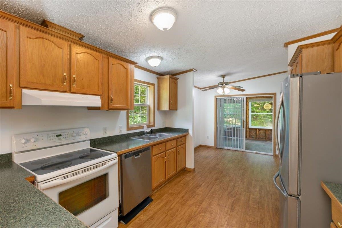 98 Hurricane Road Belmont, NH 03220 - Photo 16 of 42 Gallery Image 16