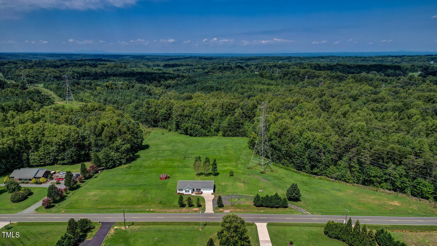 716 Sandy Cross Road Reidsville, NC 27320 - Photo 10 of 50 716 Sandy Cross Rd Reidsville-large-010-