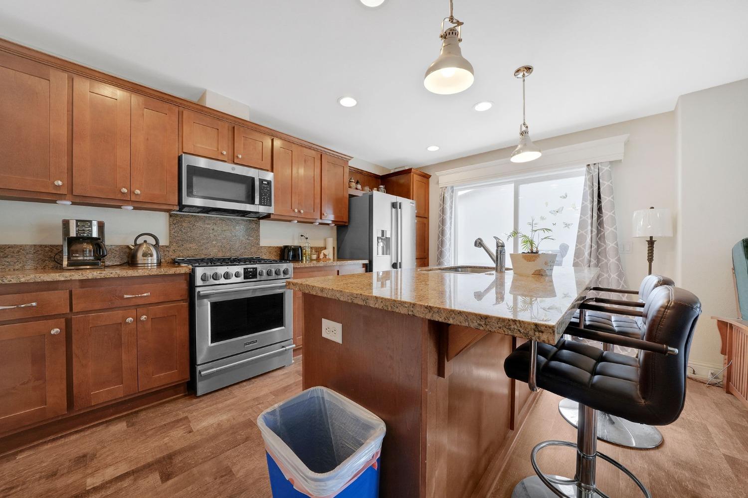 3745 Paramae Road Rail Road Flat, CA 95245 - Photo 51 of 95