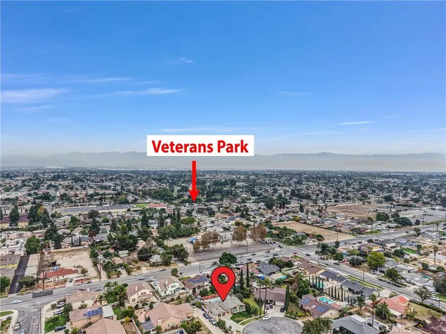 $2,300 | 9338 Emerald Avenue, Unit 2, Fontana, CA 92335