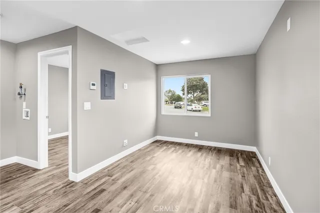 $2,300 | 9338 Emerald Avenue, Unit 2, Fontana, CA 92335