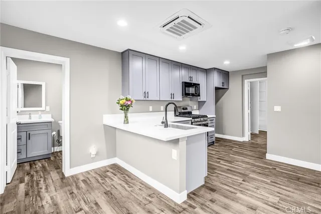 $2,200 | 9338 Emerald Avenue, Unit 2, Fontana, CA 92335