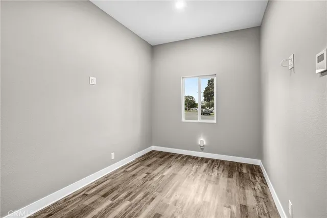 $2,200 | 9338 Emerald Avenue, Unit 2, Fontana, CA 92335