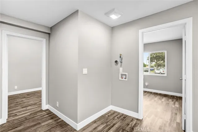 $2,300 | 9338 Emerald Avenue, Unit 2, Fontana, CA 92335