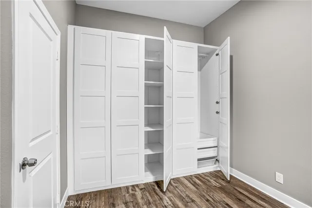 $2,200 | 9338 Emerald Avenue, Unit 2, Fontana, CA 92335