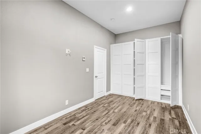 $2,200 | 9338 Emerald Avenue, Unit 2, Fontana, CA 92335