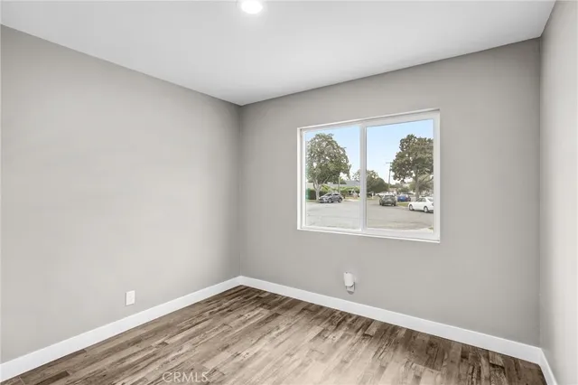 $2,200 | 9338 Emerald Avenue, Unit 2, Fontana, CA 92335