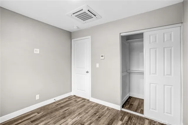 $2,200 | 9338 Emerald Avenue, Unit 2, Fontana, CA 92335