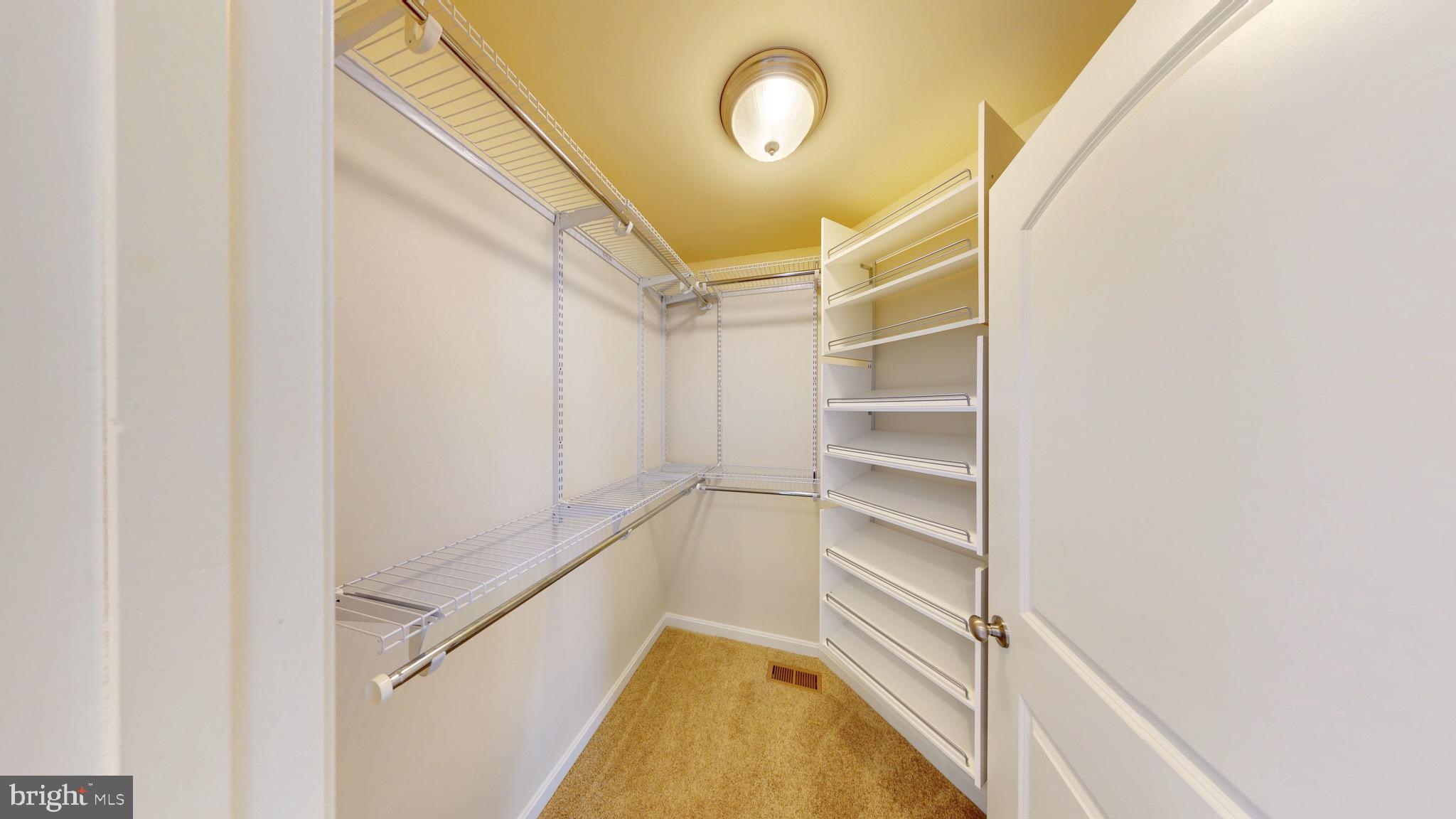 2604 Brooke Grove Road Bowie, MD 20721 - Photo 21 of 35